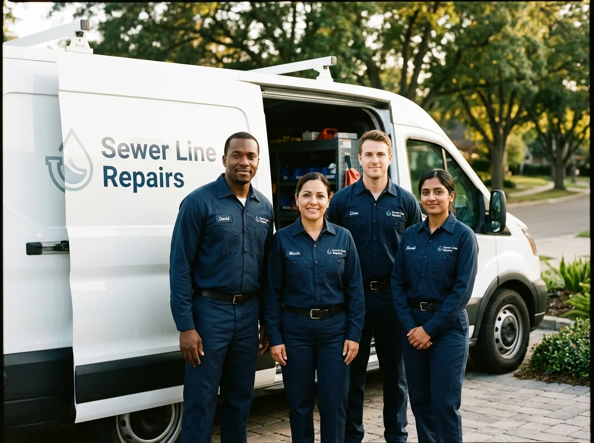 Emergency Plumber company in Golconda, NV