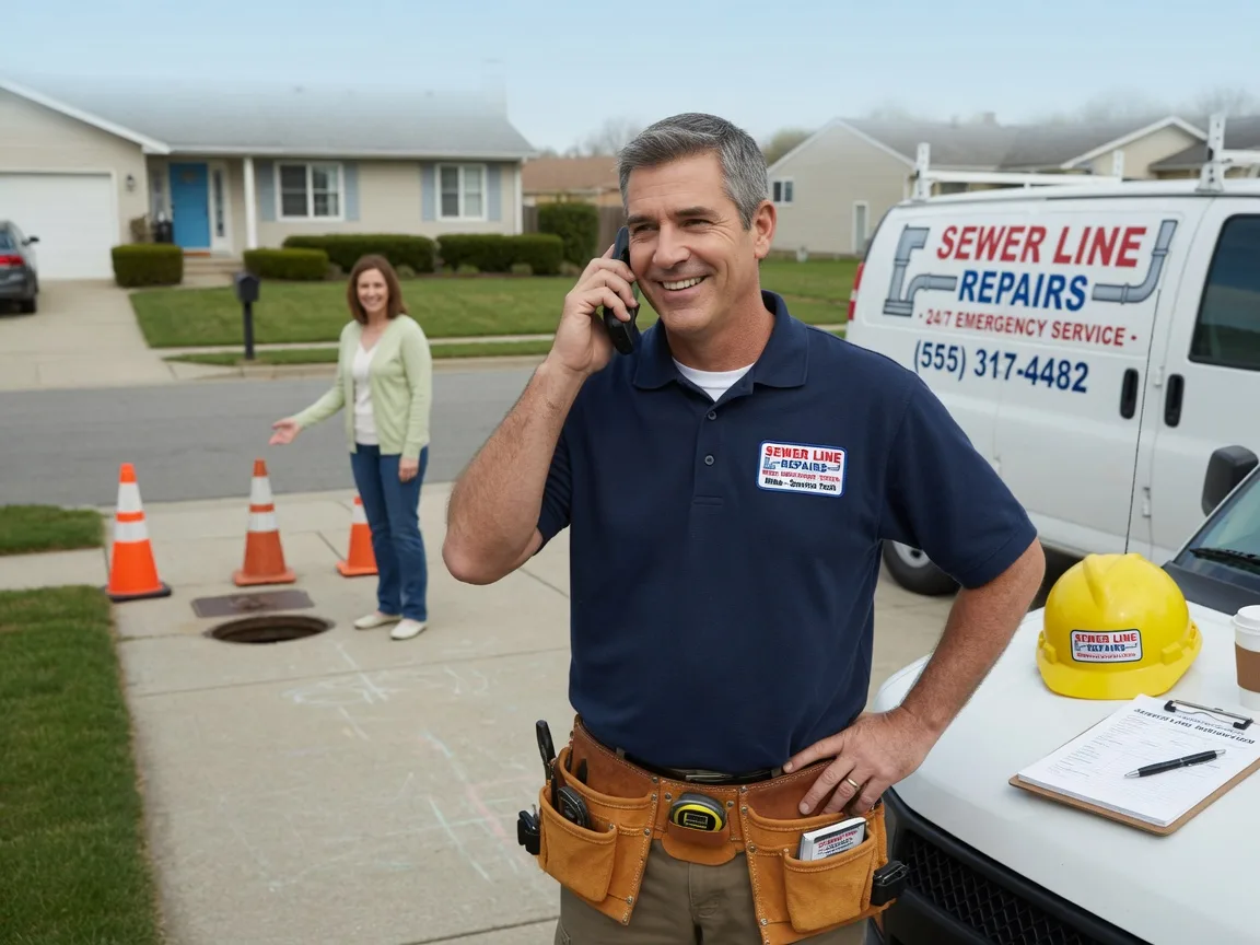 Emergency Plumber Golconda, NV FAQs